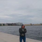  ,   , 40 ,   ,   , c 