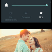  ,   KAREN, 37 ,   ,   , c 