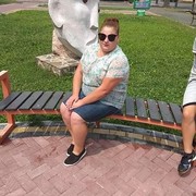  ,   Solomia, 28 ,   ,   , c 