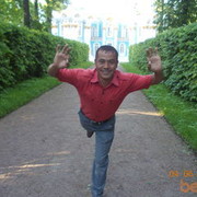  -,   Abu, 42 ,   ,   , c 
