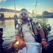  ,   Saimon, 28 ,   ,   , 