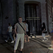 ���������� ���������, ���� ������� Yury, 27 ���, ������������ ��� ������, ����� � ���������