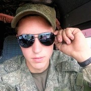  ,   , 25 ,   ,   , c 