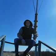 ���������� ������, ������� ����, 40