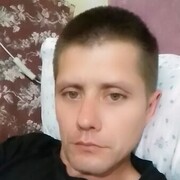 ���������� �����, ���� ������� ������, 37 ���, ������������ ��� ������, ����� � ���������