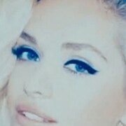 ���������� �����������, ���� ������� �����, 45 ���, ������������ ��� ����� � ���������