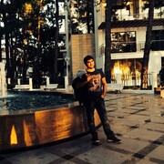 ���������� ���������, ���� ������� ��������, 38 ���, ������������ ��� ������, ����� � ���������