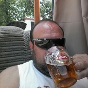 ���������� ������, ���� ������� ������, 49 ���, ������������ ��� ������, ����� � ���������