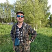 ���������� ���������, ���� ������� ������, 53 ����, ������������ ��� ������, ����� � ���������, c�������� ���������