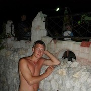  ,   , 38 ,   