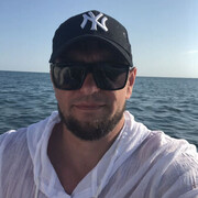 ���������� ������, ���� ������� �����, 40 ���, ������������ ��� ������, ����� � ���������, c�������� ���������, ���������