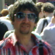  ,   , 43 ,   ,   , c , 