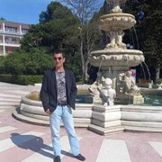  -,   , 52 ,   ,   
