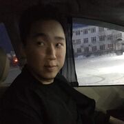  ,   , 27 ,   ,   , 
