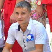  ,   Eduard, 27 ,   ,   , c 