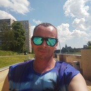  ,   Vitaliy, 43 ,   ,   , c , 