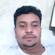  Ad Dammam,   Alhrag, 36 ,   ,   , c 