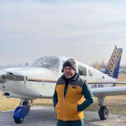 ���������� ��������������, ���� ������� ���������, 51 ���, ������������ ��� ������, ����� � ���������, c�������� ���������, ���������