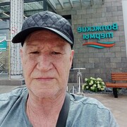  ,   , 60 ,   ,   