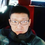 ���������� ������, ���� ������� ��������, 42 ����, ������������ ��� ������, ����� � ���������, c�������� ���������