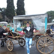  ,   Dilmurad, 34 ,   
