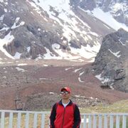  ,  Elbrus, 31