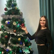 ���������� ������, ���� ������� ���������, 35 ���, ������������ ��� ������, ����� � ���������, c�������� ���������, ���������