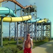 ���������� �����������, ���� ������� ���������, 44 ����, ������������ ��� ������