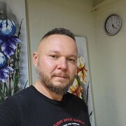 ���������� ������, ���� ������� ����, 36 ���, ������������ ��� ������, ����� � ���������, c�������� ���������, ���������