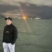 ���������� ������������, ���� ������� ��������, 27 ���, ������������ ��� ������, ����� � ���������