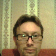  ,   , 42 ,  