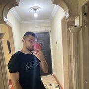  ,   , 24 ,   ,   