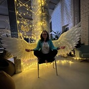  ,   Nata, 35 ,   ,   , c 