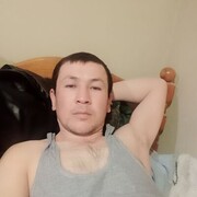 ���������� ������, ���� ������� ��������, 31 ���, ������������ ��� ����� � ���������, c�������� ���������