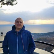 ���������� ������, ���� ������� �����, 52 ����, ������������ ��� ������, ����� � ���������