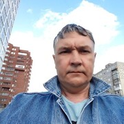  ,   , 51 ,   ,   