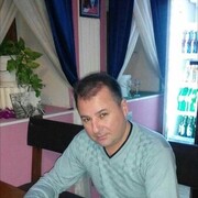  ,   , 50 ,     , c 