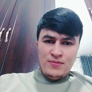  ,   AMIR, 26 ,   ,   , c , 