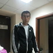 ���������� ������, ���� ������� Jasur, 39 ���, ������������ ��� ������, ����� � ���������, c�������� ���������