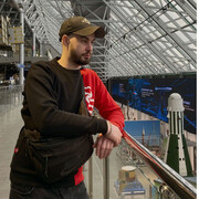 ���������� �����-���������, ���� ������� �������, 27 ���, ������������ ��� ������, ����� � ���������