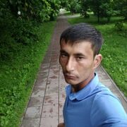 ���������� ��������, ���� ������� �������, 33 ����, ������������ ��� ������, ����� � ���������