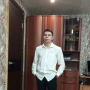 ���������� �����, ���� ������� ���������, 26 ���, ������������ ��� ������, ����� � ���������