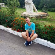  ,  eugeniu, 43