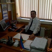  ,   Azer, 57 ,   