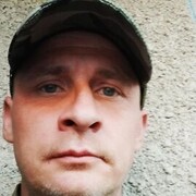  ,   Slava, 43 ,   ,   