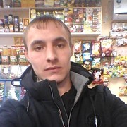  ,   , 31 ,   