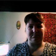 ���������� ���������, ���� ������� �����, 47 ���, ������������ ��� c�������� ���������