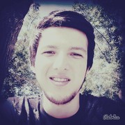  -,   , 28 ,   ,   , c 
