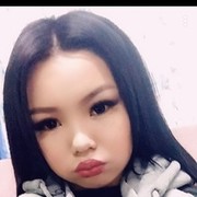  -,  Keremet, 23