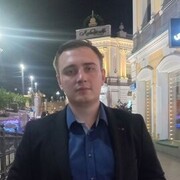  ,   , 30 ,   ,   